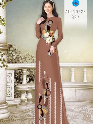 1619233384 669 vai ao dai vua ra mat (15)